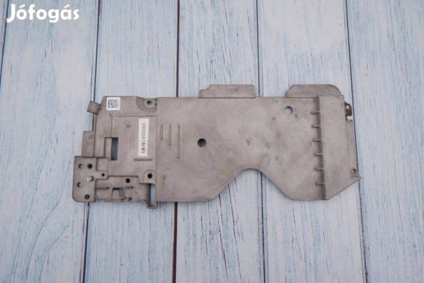 Dell Latitude E5530 laptop fém merevítés jobb AM0M1000500 0VD8WG #3