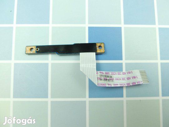 Dell Latitude E5530 laptop led panel Nbx00011800 #2