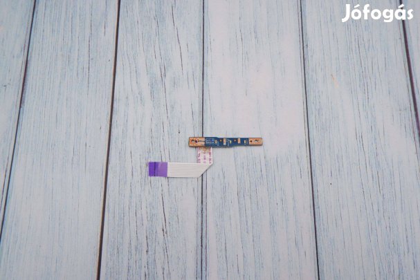 Dell Latitude E5530 laptop led panel Nbx00011800 #3