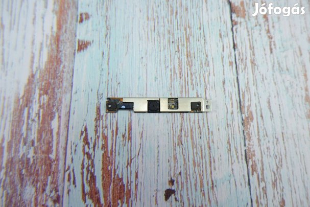 Dell Latitude E6230 E5530 E5430 E6530 laptop webkamera 0Y4TWT #2