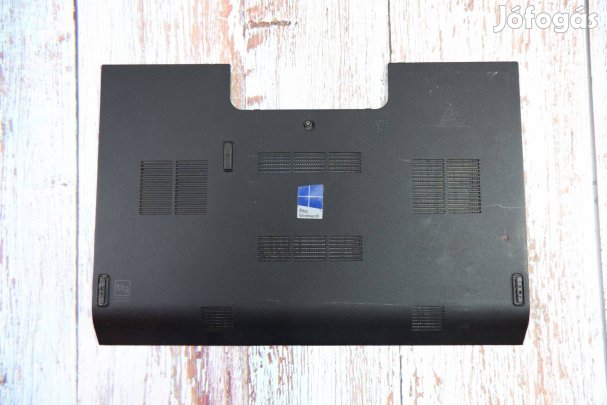 Dell Latitude E6230 laptop alsó takaró elem CN-0M50K5 AM0LY000202