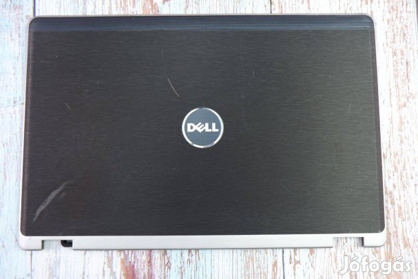 Dell Latitude E6230 laptop kijelző hátlap CN-0R4N95