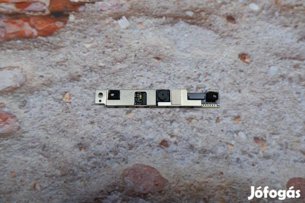 Dell Latitude E6430 E5530 E5430 E6530 laptop webkamera 0Y4TWT #2