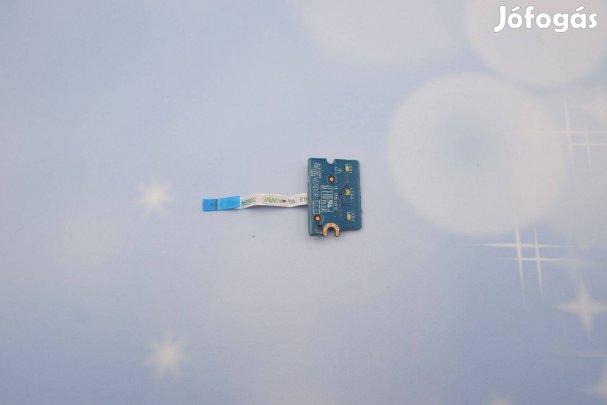 Dell Latitude E6440 laptop LED panel LS-9412P