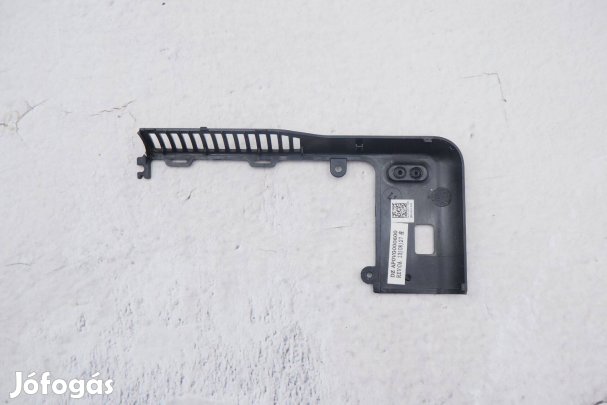 Dell Latitude E6440 laptop ball oldali fedél burkolat AP0VG000600 0PWM