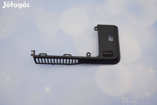 Dell Latitude E6440 laptop ball oldali fedél burkolat AP0VG000600 0PWM