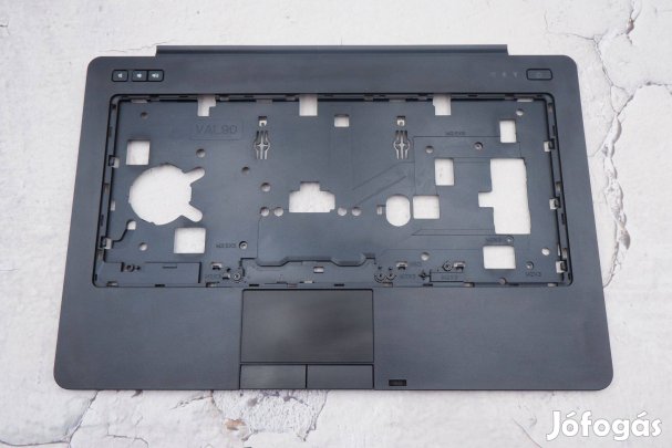 Dell Latitude E6440 laptop felső ház AP0VG000B20 CN-03Ccy0