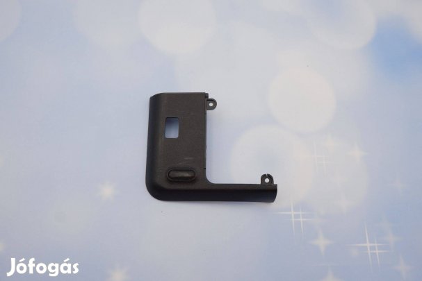 Dell Latitude E6440 laptop jobb oldali fedél burkolat AP0VG000500 05C1