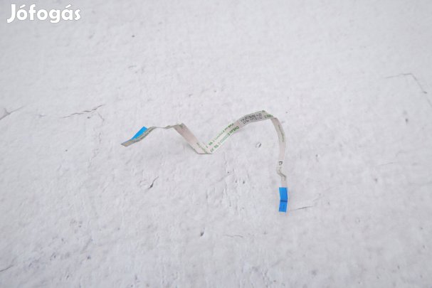 Dell Latitude E6440 laptop touchpad szalagkábel Nbx0001AU00 #2