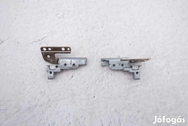 Dell Latitude E6440 laptop zsanér AM0VG000300 AM0VG000200 #2