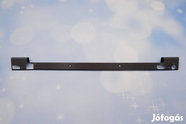 Dell Latitude E6440 zsanér takaró fedél burkolat CN-0W3CM7 EC0VG000401