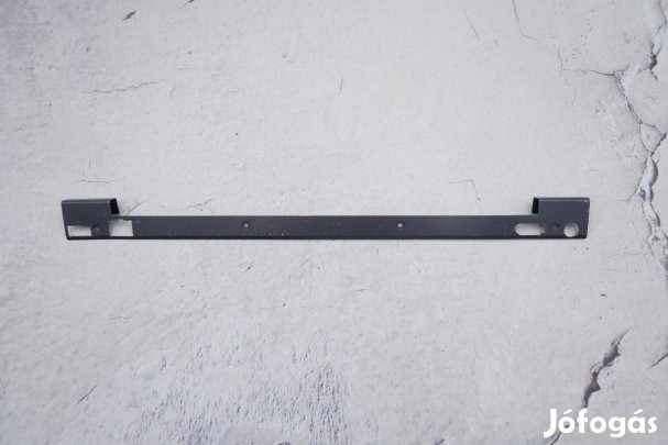 Dell Latitude E6440 zsanér takaró fedél burkolat CN-0W3CM7 EC0VG000401