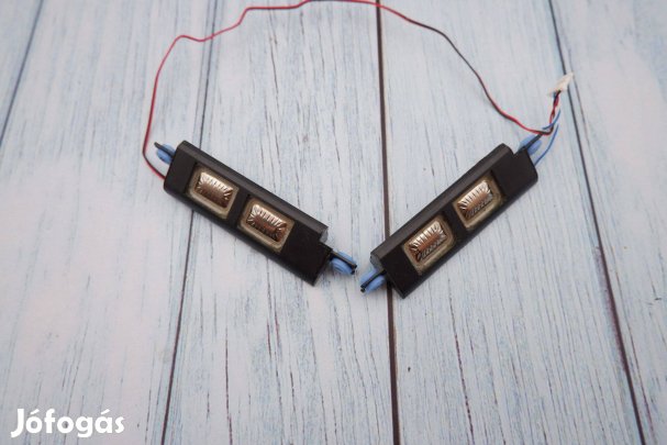 Dell Latitude E6530 laptop hangszóró CN-0Jjkp7