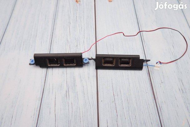 Dell Latitude E6530 laptop hangszóró CN-0Jjkp7 #2