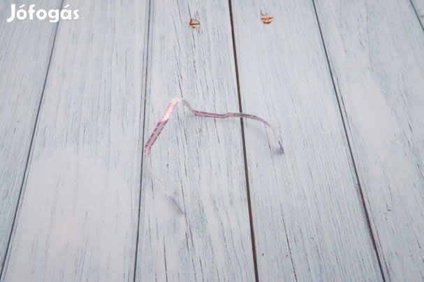 Dell Latitude E6530 laptop touchpad szalagkábel Nbx00012500 #2