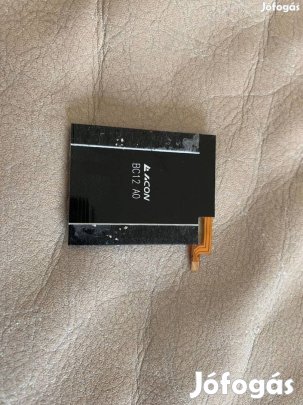 Dell Latitude E7270 NFC board bontott 7270 NFC board nfc antenna C1Yrx