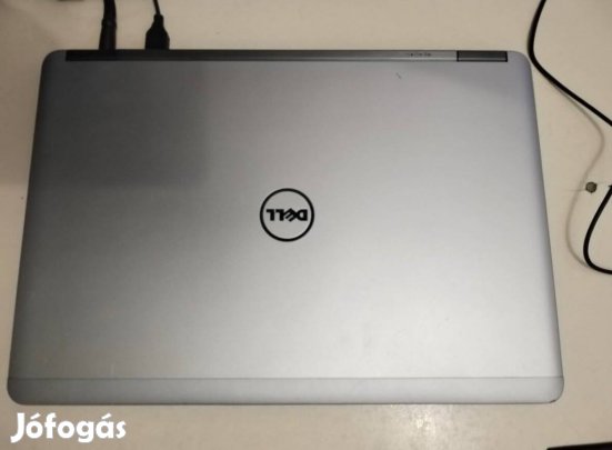Dell Latitude E7440 14colos laptop