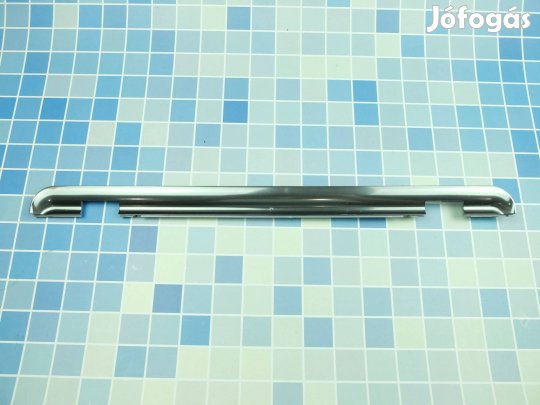 Dell M5010 N5010 laptop zsanér takaró fedél 42.4HH17.401 01FT40