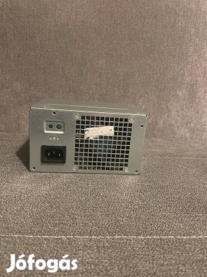 Dell Optiplex 3010 7010 9010 MT 275W D275EM-00 tápegység