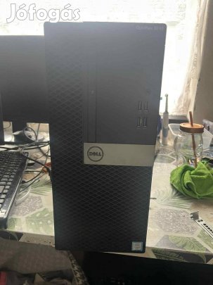 Dell Optiplex 3046