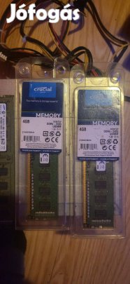 Dell Optiplex 7010 ,Intel I5 ,ddr3 ddr4, monitor Egybe!