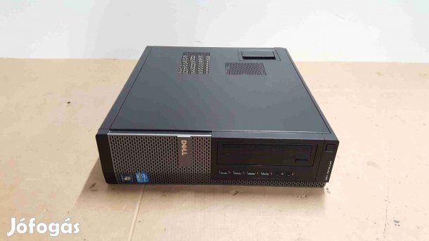 Dell Optiplex 790