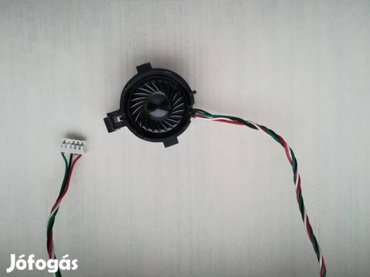 Dell Optiplex Sff hangszóró: 740, 745, 755, 760, 780, 790