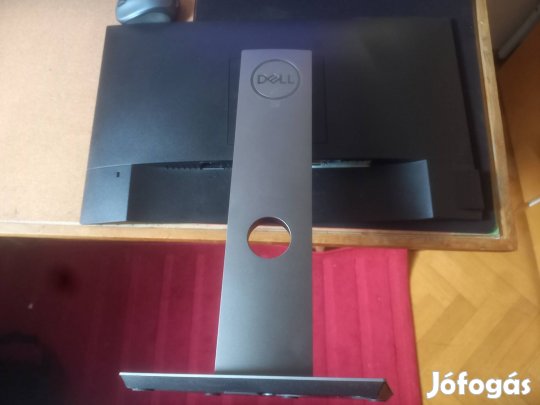 Dell P2219H 21,5' LED Monitor elado