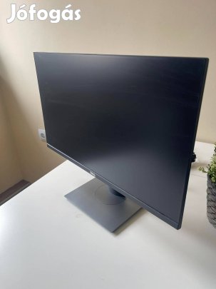 Dell P2319H IPS monitor
