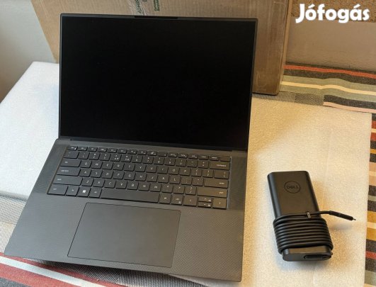 Dell Precision 5570 FHD+ i7-12800H 16-32G 512G G4 Rtx []@