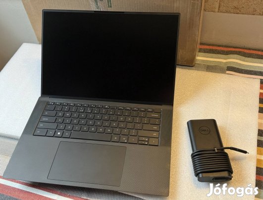 Dell Precision 5570 FHD+ i7-12800H 16-32G 512G G4 Rtx [].