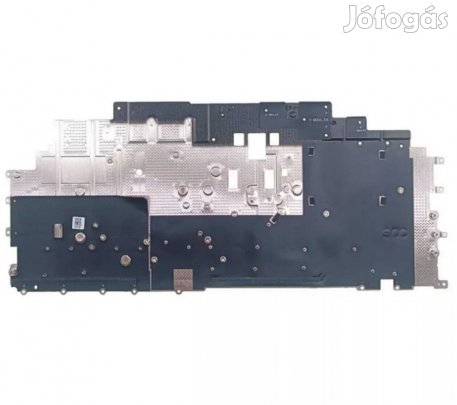 Dell Precision 7670 7680 billentyűzet tartó lemez 0Gnw3V Gnw3V []*