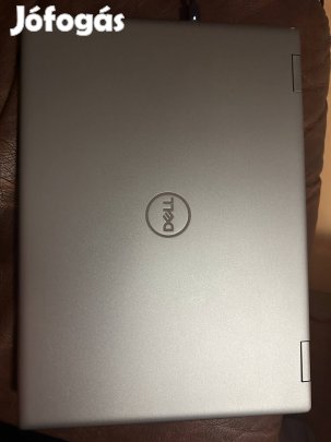 Dell Precision 7670 i9/32gb/512gb/Rtx A1000 4gb