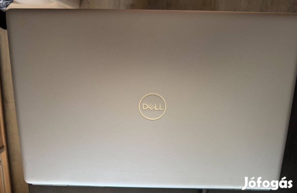 Dell Precision 7750 17.1' i7-10850h 16gb ram 256gb ssd Nvidia Quadro