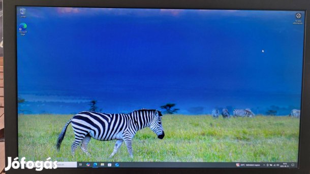 Dell Precision M6600 laptop