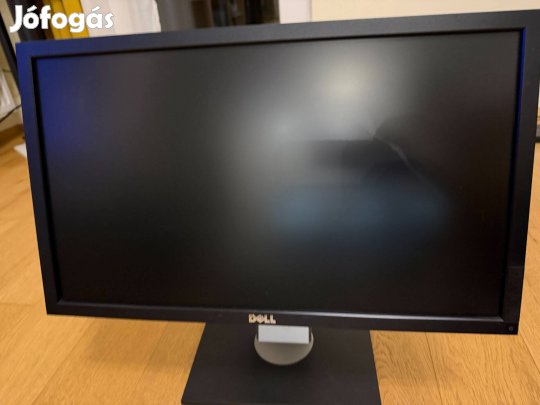 Dell Professional P2311H (23") monitor