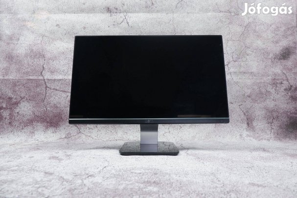 Dell S2240Lc IPS LED 22 monitor