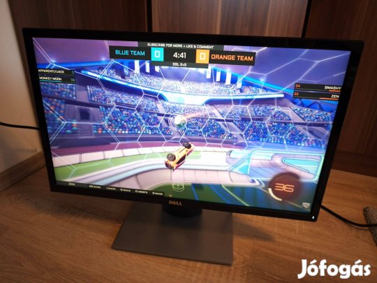 Dell SE2416H (23.8") IPS monitor