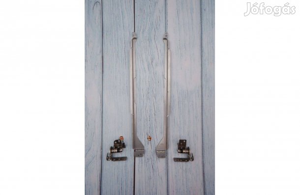 Dell Studio XPS 16 M1640 laptop zsanér