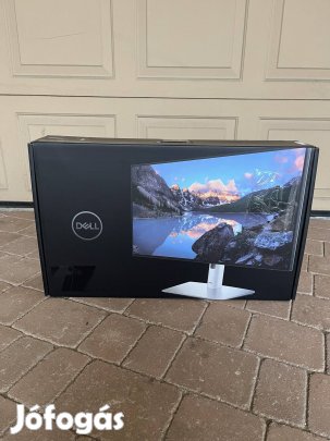 Dell U2424H monitor