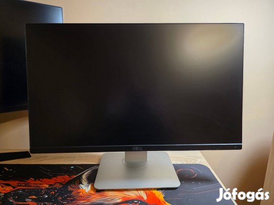 Dell Ultrasharp U2414H - 24" IPS, Full HD monitor