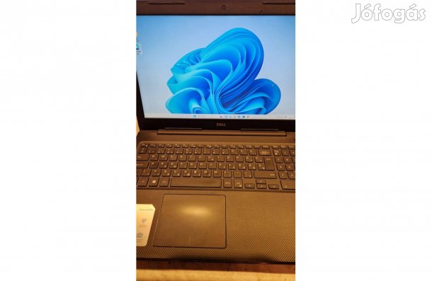 Dell Vosro 3580 i5 ( 8 gen.) laptop