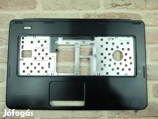 Dell Vostro 1540 1550 2520 laptop felső ház CN-0GG3K9