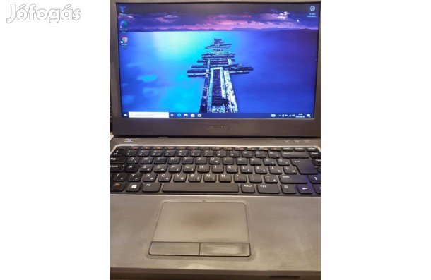 Dell Vostro 3460 i5 /3 gen. laptop
