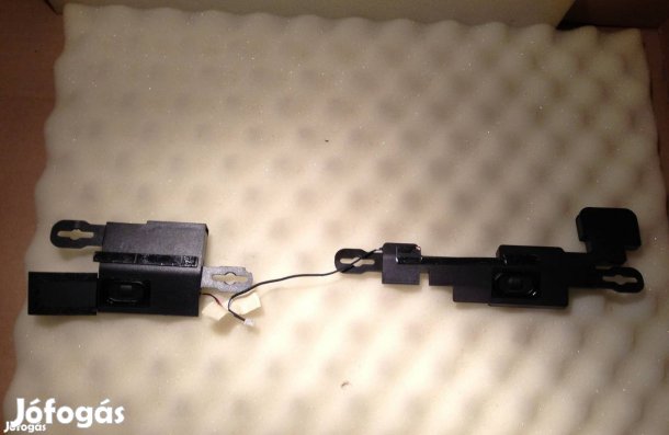 Dell Vostro 3550 Inspiron N5110 Hangszóró Speaker 8J85X 08J85X