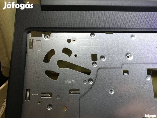 Dell Vostro 3568 palmrest felső burkolat 9VW35, 09VW35