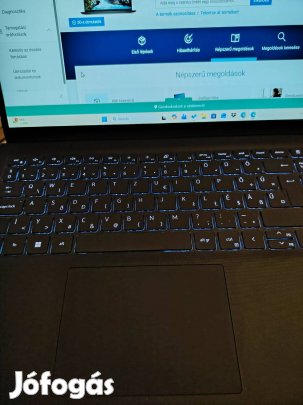 Dell Vostro laptop 34-hónap gyári garancia!