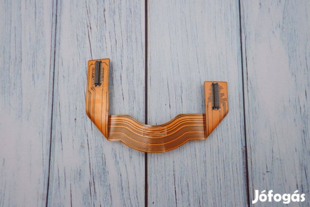 Dell XPS 13 L321X laptop alaplapi szalagkábel szalagkábel CN-0Mgkm0 De