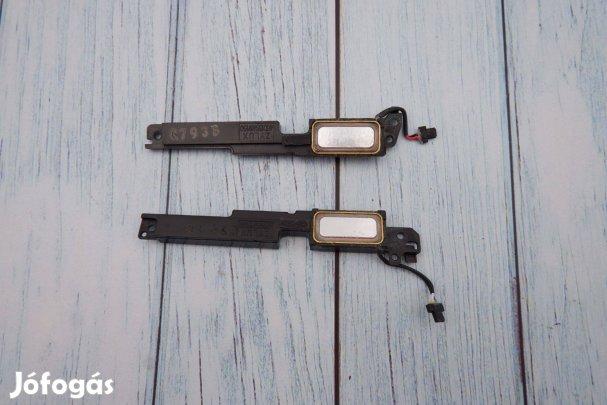 Dell XPS 13 L321X laptop hangszóró 45D13Sawi50