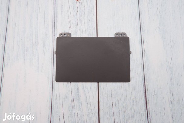 Dell XPS 13 L321X laptop touchpad Cytra-102005-00